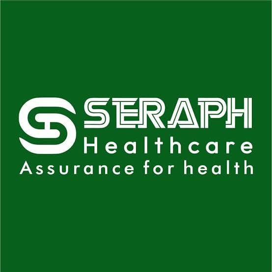 Seraph Healthcare