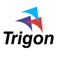 Trigon